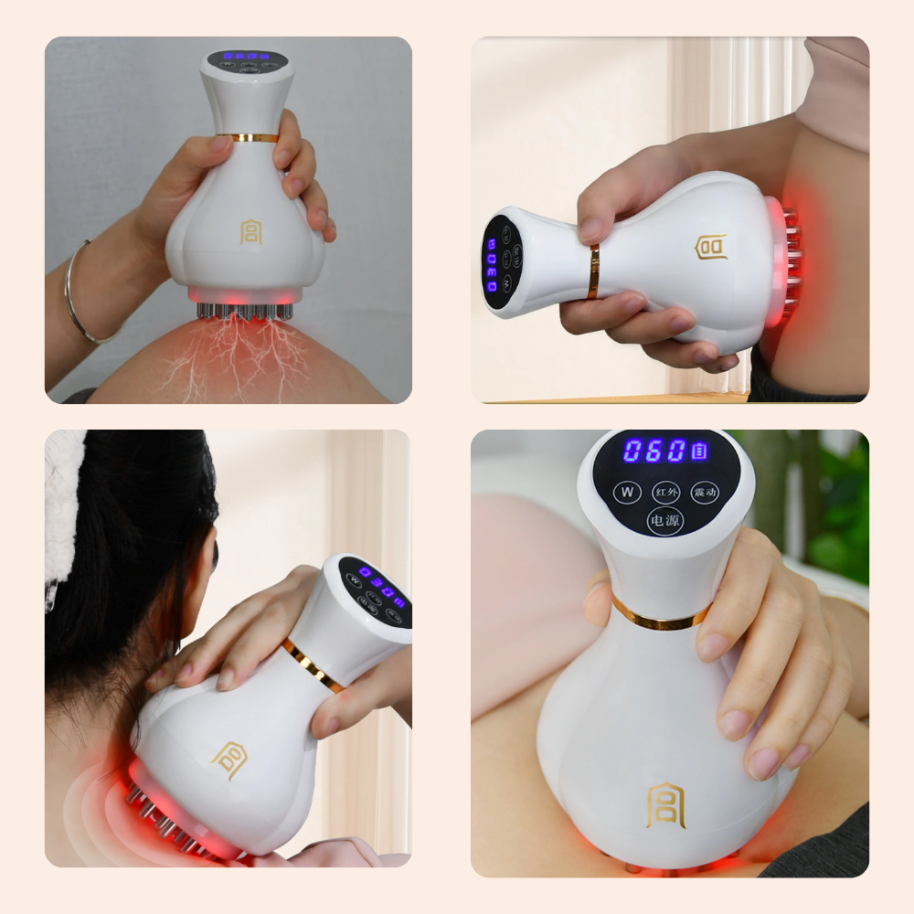 modelador-corporal-sculptease-pro-massagem-e-tonificacao